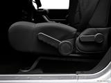 Seat Adjustment Controllers photo